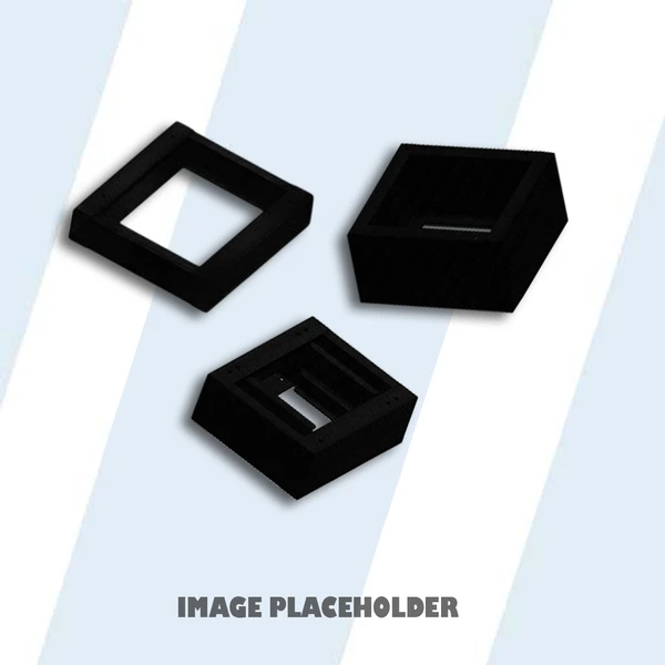 ADC-WFR802274-ML-82 GAS LEFT WRAPPER WELD