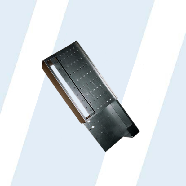 ADC-WFR803007-50V ELCT OVEN WELD EXTENDED