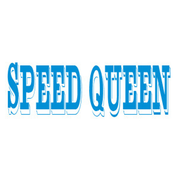 > GENERIC BELT F0280379-00A - Speed Queen