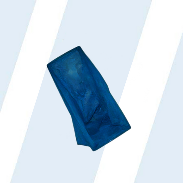 ADC-WFR817032-AD-50V LINT SCREEN ASSEMBLY