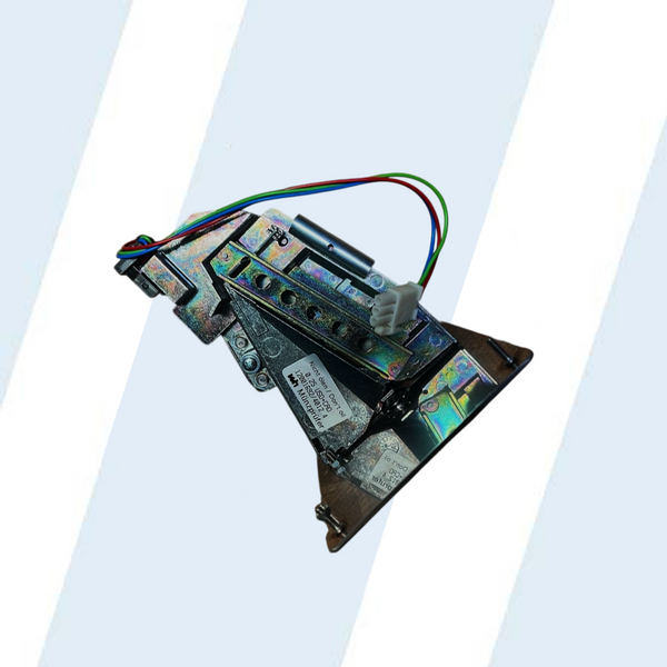 ADC-WFR818232-P7.3 SL20,31 25CENT ACCPTR
