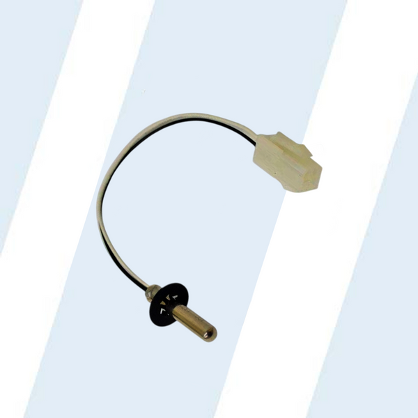 ADC-WFR818369-SL50,75 EXHST TEMP SENSOR ASSY