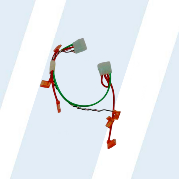 ADC-WFR821987-ADG435 TOP SENSOR BRACKET HRN