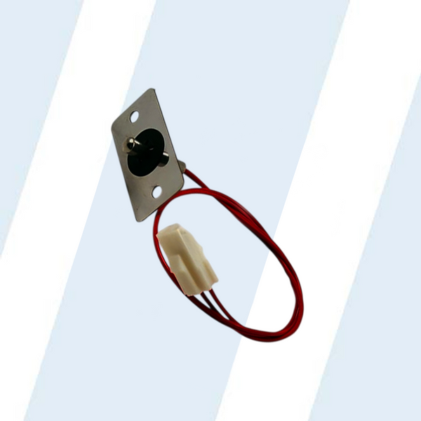 ADC-WFR822752-PH7 FSS TEMP SENSOR ASSY