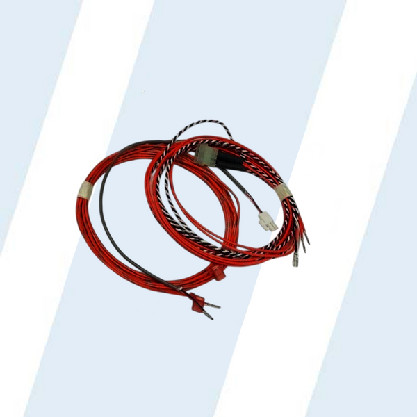 ADC-WFR822773-MLG55 SENSOR & LINT DR SW HRN
