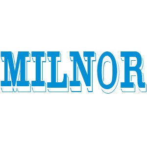 > GENERIC BELT 54R007B - Milnor