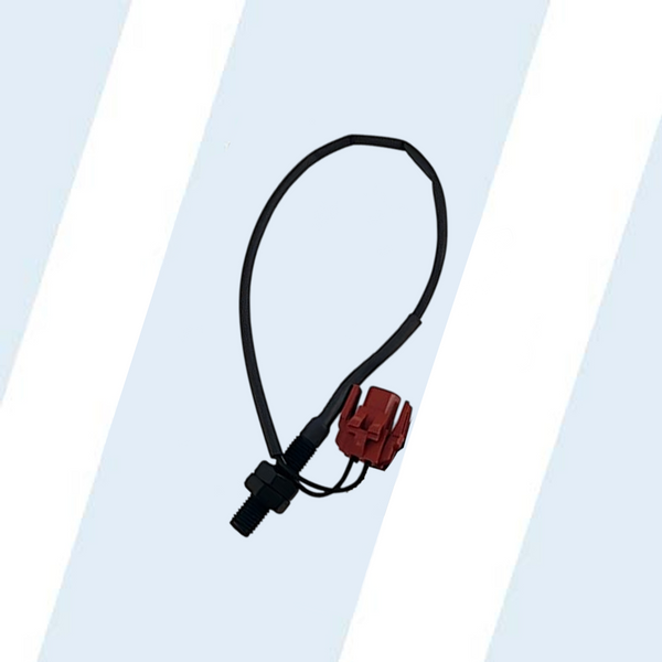 ADC-WFR824807-ROT SENSOR MAG REED SW ASSY