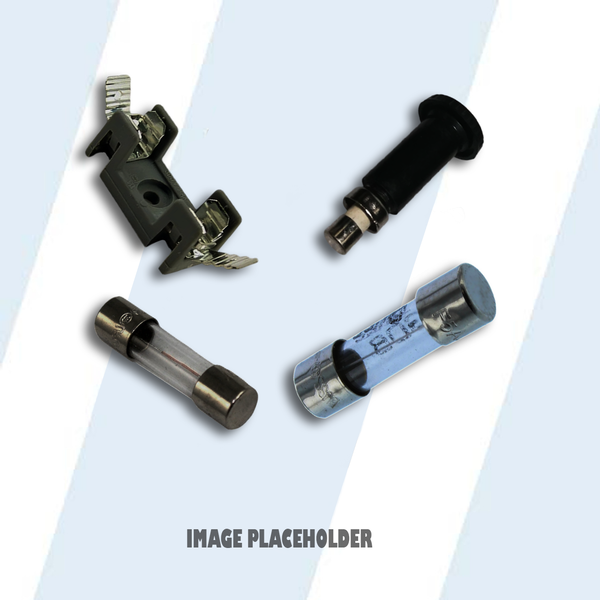 ADC-WFR824888-S200 BLW FUSE/CONT.HRN 208/240