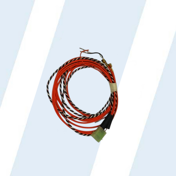 ADC-WFR840077-15-285 M.P. SENSOR HARNESS