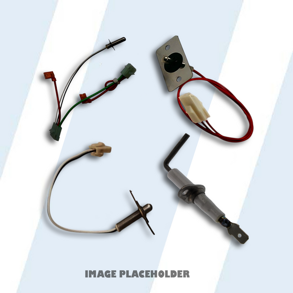 ADC-WFR846947-464 P7 ROT SENSOR MAG ASSY