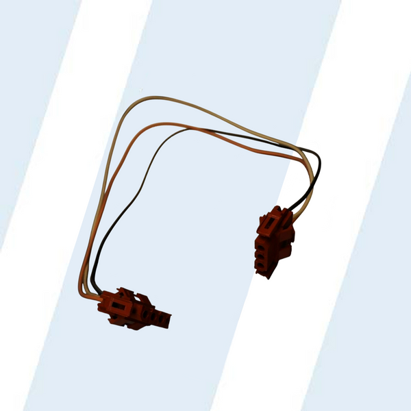 ADC-WFR853071-G-530/531 OPTIC SWITCH HARNESS