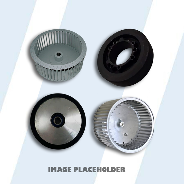 ADC-WFR859328-AD-96 IDLER WHEEL ASSEMBLY