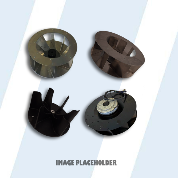 ADC-WFR859378-MTR IMPEL 400/416/50,460/480/6