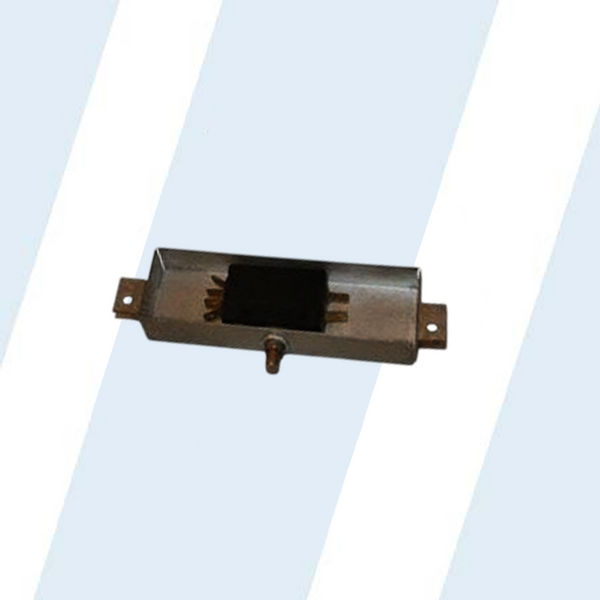ADC-WFR870010-MAIN DOOR SWITCH ASSY (LARGE SWITCH)
