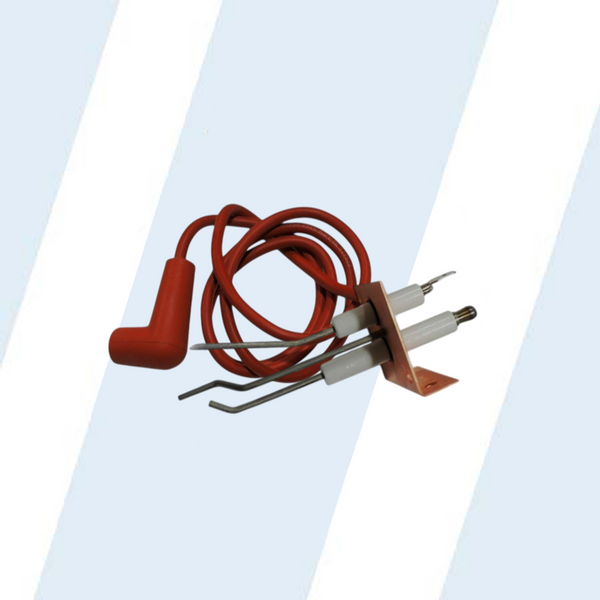 ADC-WFR880134-DSI IGNITOR ASSY WITH LEADS