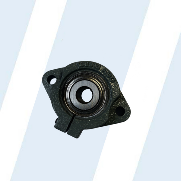 ADC-WFR880225-1/2" 2 BOLT FLANGE BEARING KIT