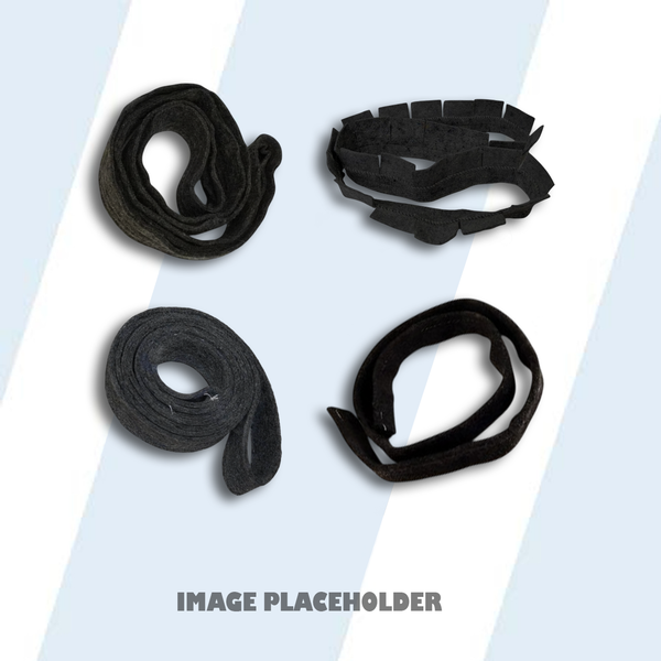 ADC-WFR880831-*F.O.FELT KIT #2  (2 DRYERS)