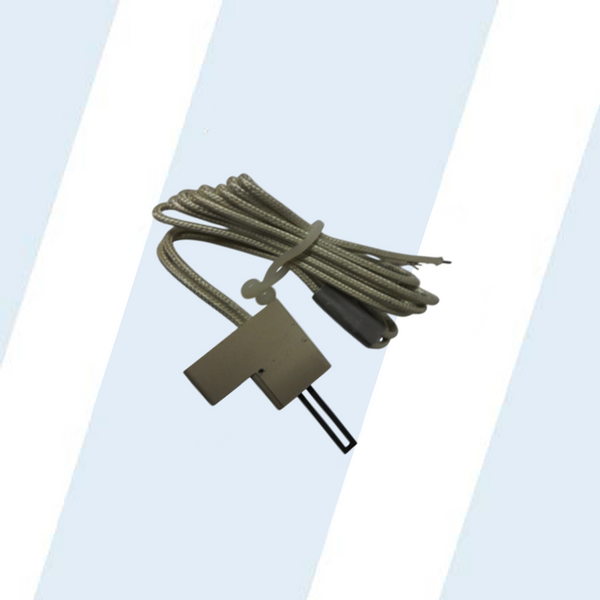 ADC-WFR881479-HOT SURFACE IGNITOR 24V.