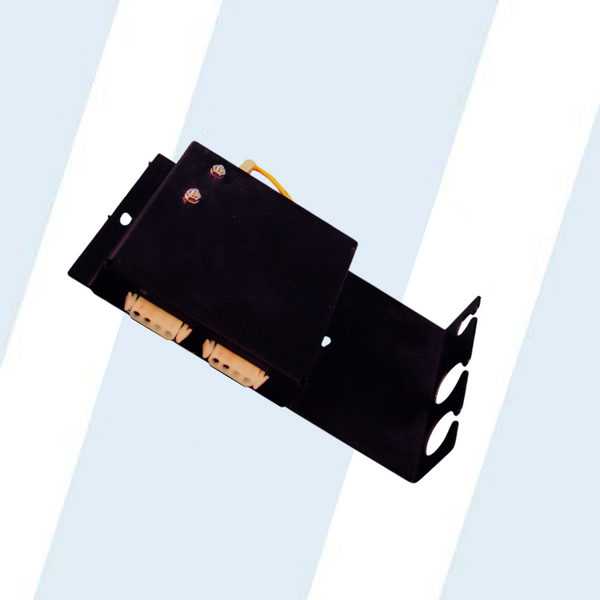 ADC-WFR882189-ADG-435B BOTTOM LINT DRAWER SWITCH ASSY