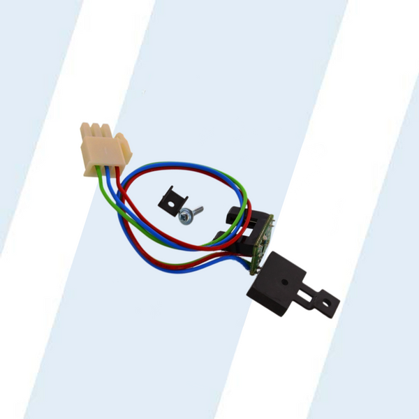 ADC-WFR883067-540 OPTIC SWITCH ASSY (TYPE II)