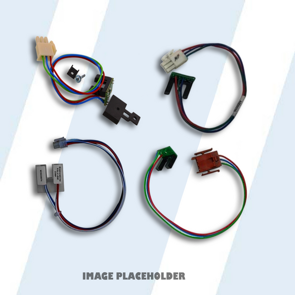 ADC-WFR883774-HANKE OPTIC SWITCH ASSY PH7