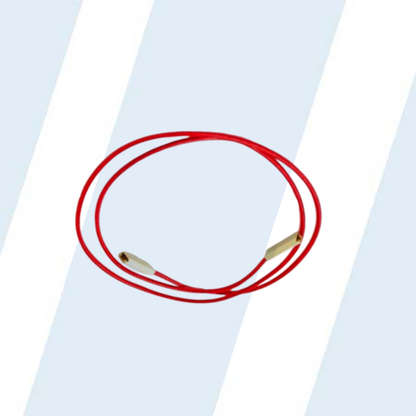 ADC-WFR883926-AD-320/330 FLAME SENSOR WIRE