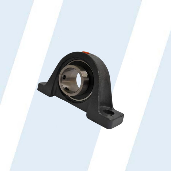 ADC-WFR887174-1 15/16" PB BEARING W/SET SCREWS