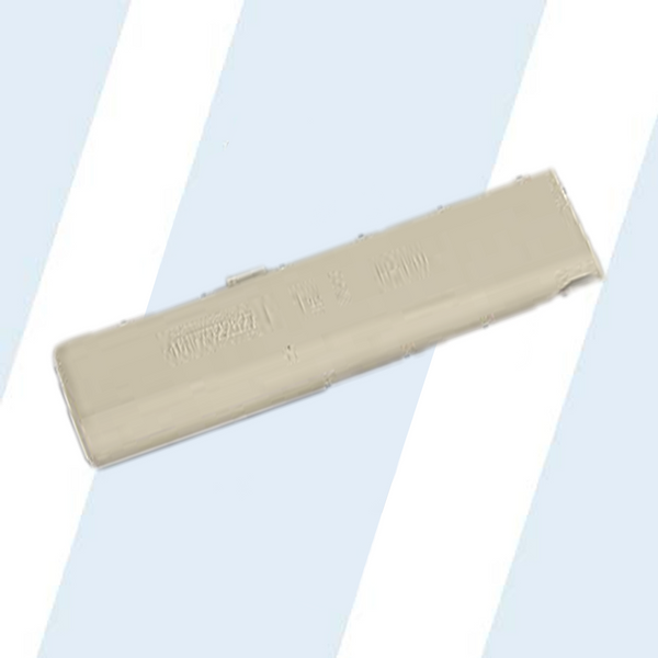 WHIRLPOOL #W10003140 - DETERGENT CONTAINER