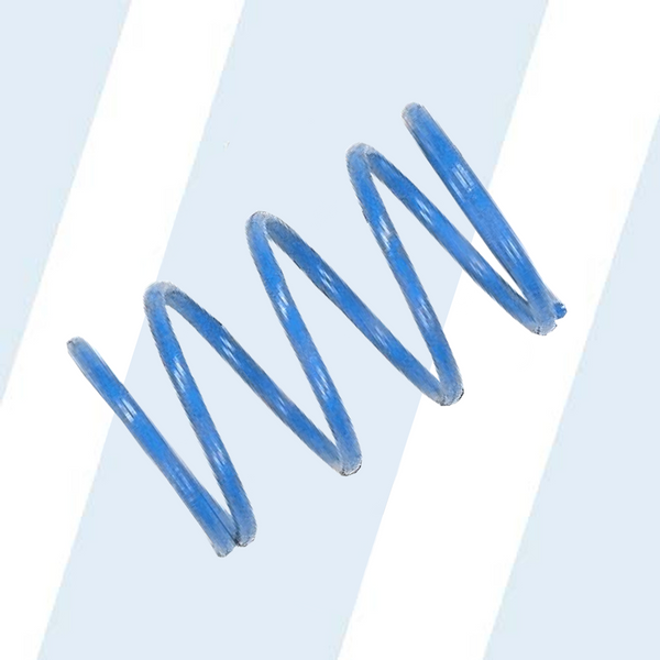 WHIRLPOOL #W10004880 - 2.16MM COMPRESSION SPRING