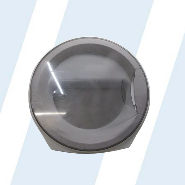 WHIRLPOOL #W10108900 - DOOR INTERMEDIATE STATIONARY