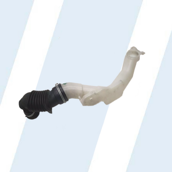 WHIRLPOOL #W10112169 - VENTILATION PIPE TCP