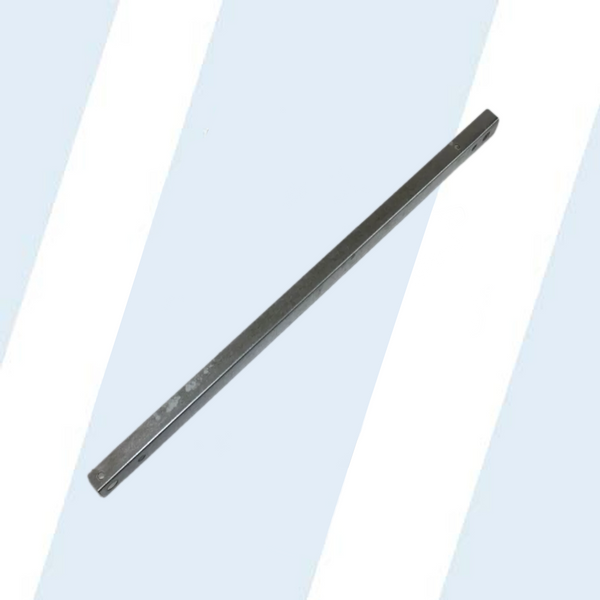 WHIRLPOOL #W10118335 - ROHS-CHANNEL - BULKHD MTG