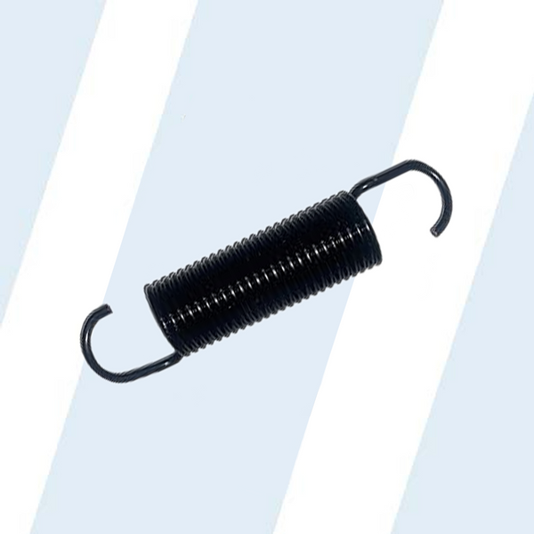 WHIRLPOOL #W10135004 - SPRING