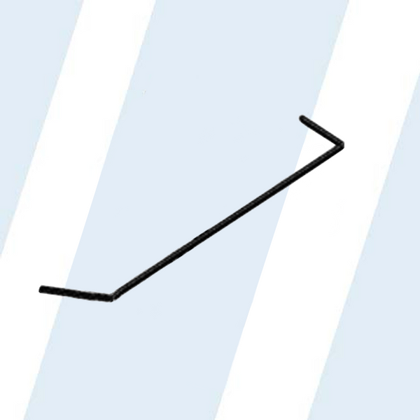 WHIRLPOOL #W10141693 - TEE GASKET - TRAY, MYTG