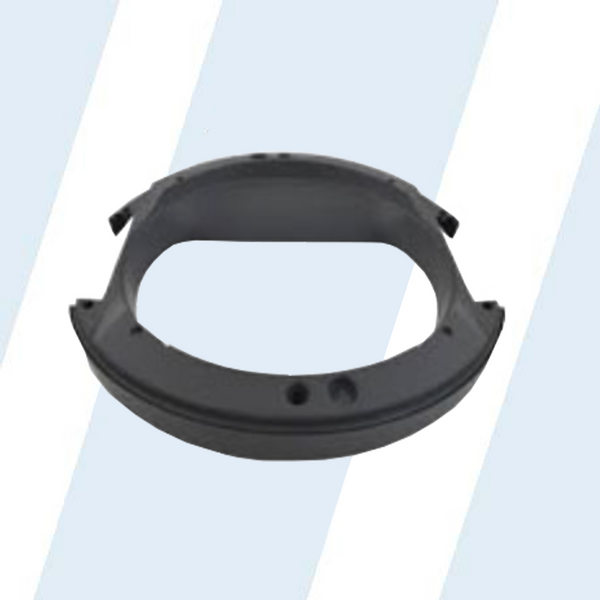 WHIRLPOOL #W10180094 - INTERMEDIATE-DOOR