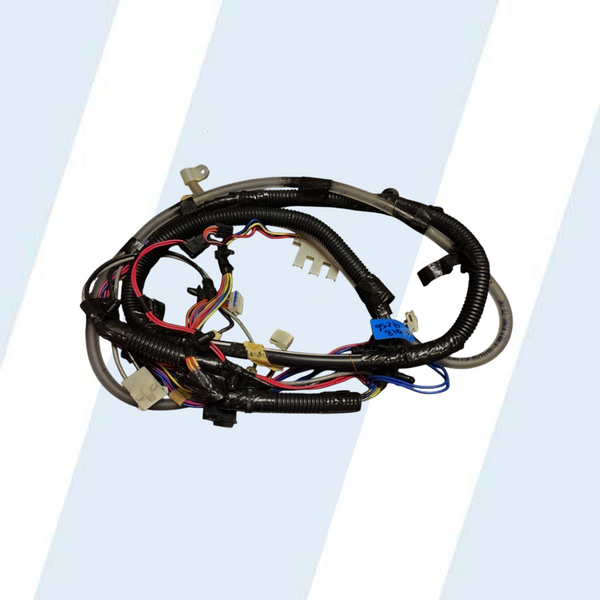 WHIRLPOOL #W10184256 - COVER