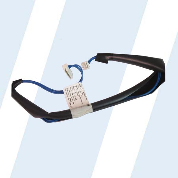 WHIRLPOOL #W10200791 - HARNESS - UIC