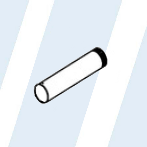 WHIRLPOOL #W10225176 - PIPE-EXHAUST-ROHS