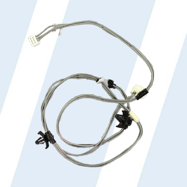 WHIRLPOOL #W10242906 - HARN COM-PWR SAHARA TO UI WHP