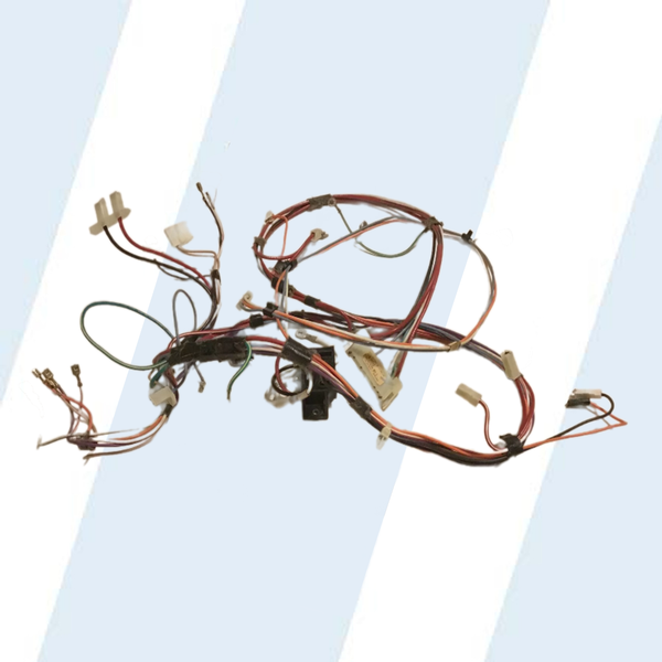 WHIRLPOOL #W10278754 - HARN MAIN ELEC FM FG DL BZ MYG