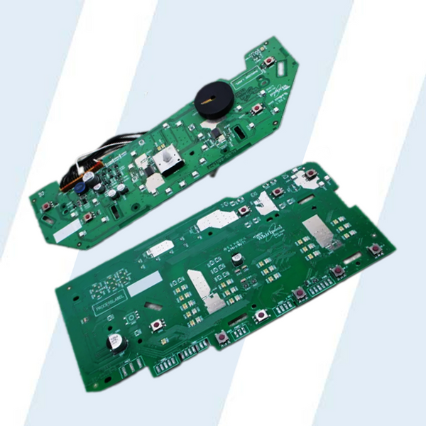 WHIRLPOOL #W10294709 - KIT