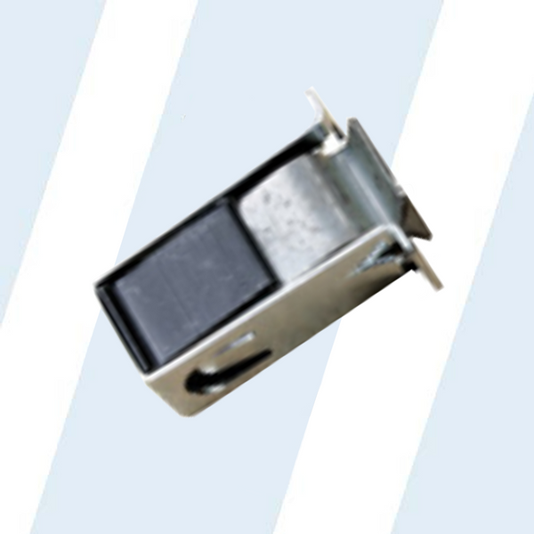 WHIRLPOOL #W10304162 - CAB - SUB ASM COSMETALLIC