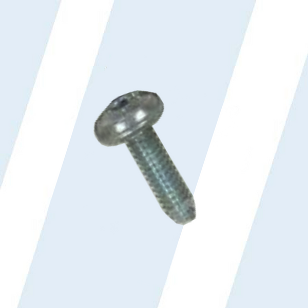 WHIRLPOOL #W10313165 - SCREW