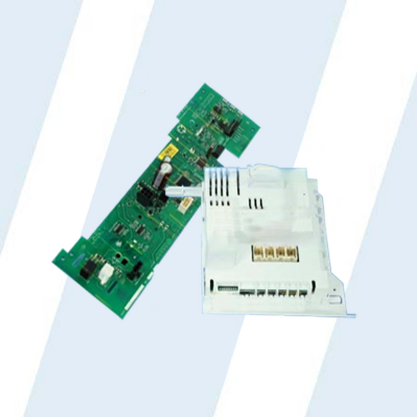 WHIRLPOOL #W10329454 - CNTRL-ELEC