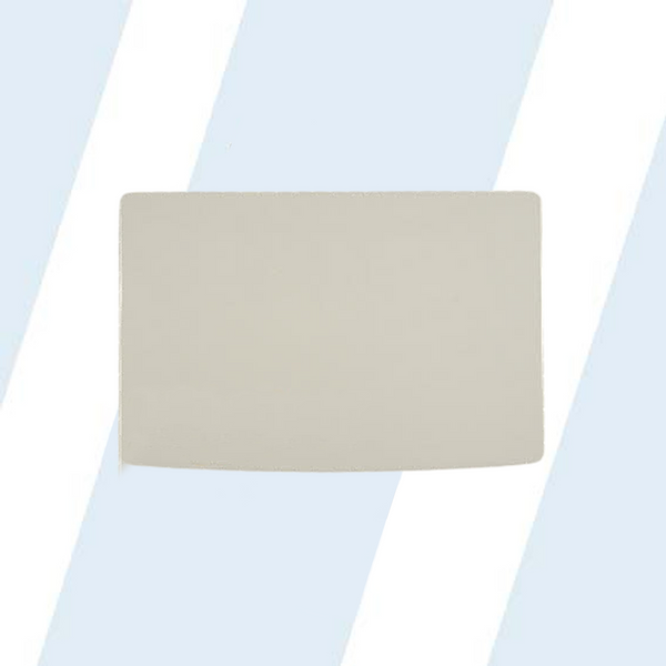 WHIRLPOOL #W10338624 - LID ASM - VMW, SERVICE