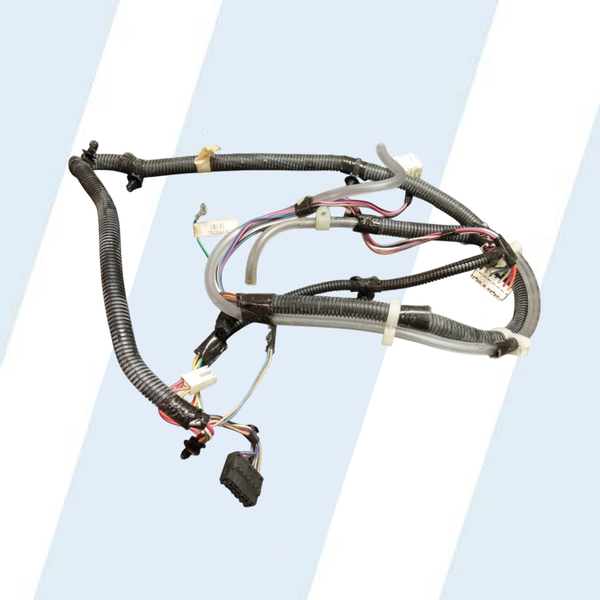 WHIRLPOOL #W10456649 - HARNESS-VMW LOWER, ESTAR, MTAG