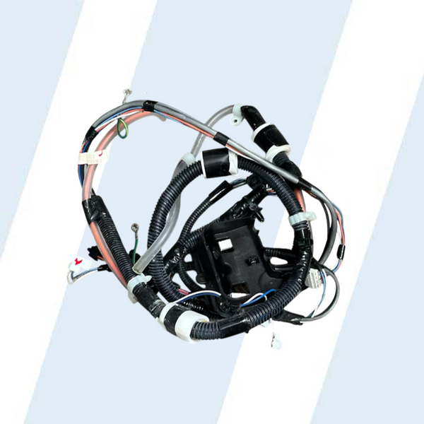 WHIRLPOOL #W10479818 - LOWER HARNESS,HTR,5.3
