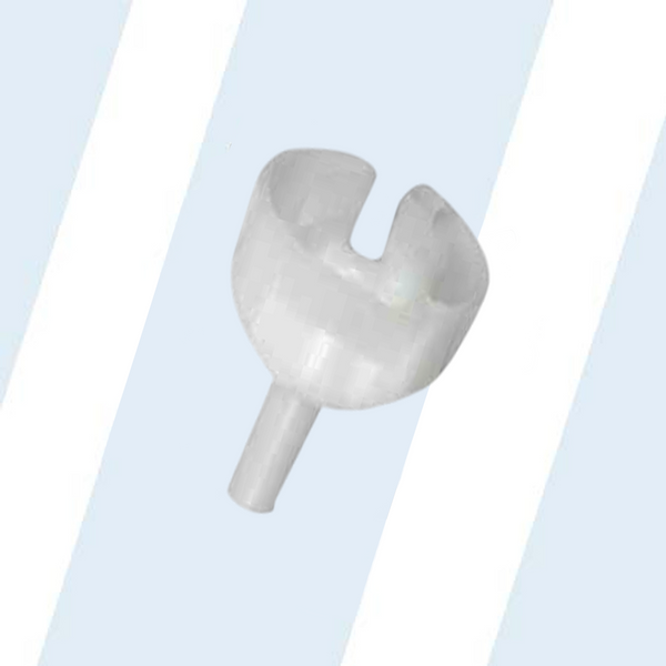 WHIRLPOOL #W10530028 - BALL