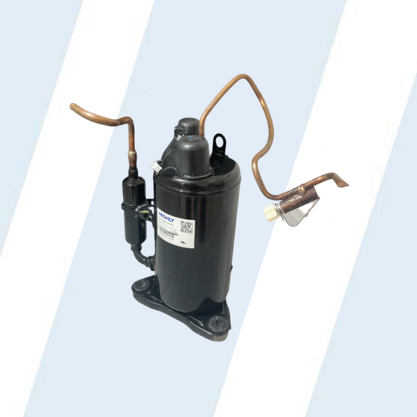 WHIRLPOOL #W10540767 - COMPRESSOR