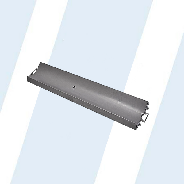 WHIRLPOOL #W10556667 - SIDE FRAME